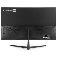 Монитор ExeGate SmartView EP2700A (EX295530RUS) фото 3